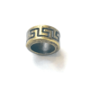 bronze-celtic-dreadlock-bead-haie-accessories