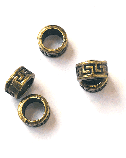 bronze-celtic-dreadlock-bead-hair-accessories-1