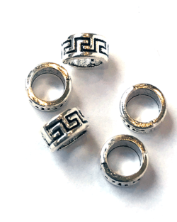 celtic-silver-dreadlock-bead-hair-accessory-1