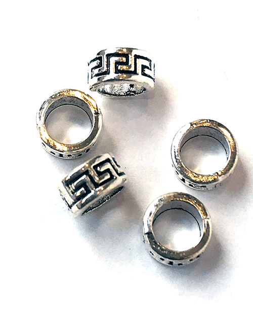 celtic-silver-dreadlock-bead-hair-accessory-1