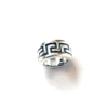 celtic-silver-dreadlock-bead-hair-accessory