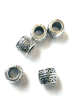 circle-silver-dreadlock-bead-1