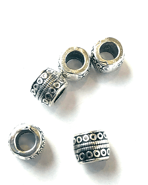 circle-silver-dreadlock-bead-1