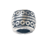 circle-silver-dreadlocks-bead-3