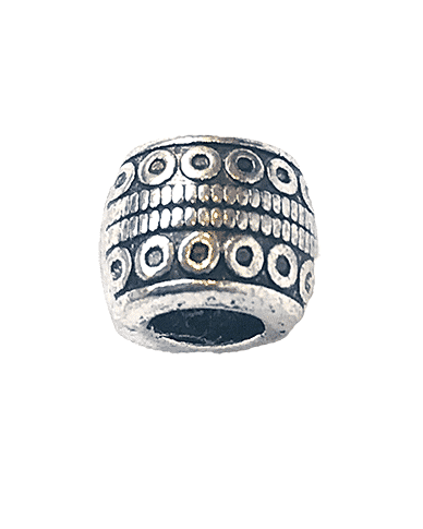 circle-silver-dreadlocks-bead-3