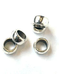 silver-dreadlock-bead-hair-accessory-1