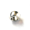 silver-dreadlock-bead-hair-accessory