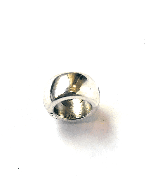 silver-dreadlock-bead-hair-accessory