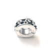 silver-paw-dreadlocks-beads-hair-accessories-2