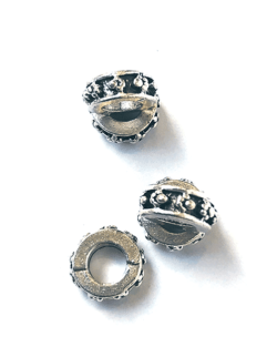 silver-paw-dreadlocks-beads-hair-accessories