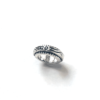 silver-script-dreadlock-bead-hair-accessories-1