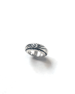 silver-script-dreadlock-bead-hair-accessories-1