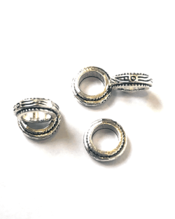 silver-script-dreadlock-bead-hair-accessories-2