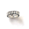 silver-stripes-dreadlock-bead-hair-accessory-2