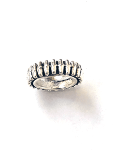 silver-stripes-dreadlock-bead-hair-accessory-2
