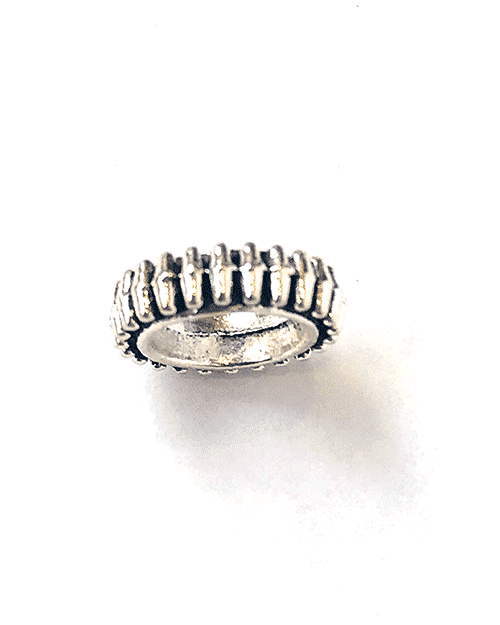 silver-stripes-dreadlock-bead-hair-accessory-2