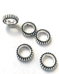 silver-stripes-dreadlock-beads-hair-accessory