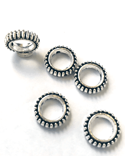 silver-stripes-dreadlock-beads-hair-accessory