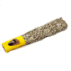 Imphepo-smudge-wand-21-cm-web