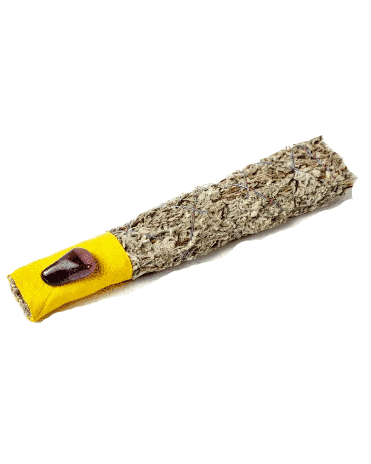 Imphepo-smudge-wand-21-cm-web