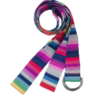 Yoga-straps-rainbow-stripes-1
