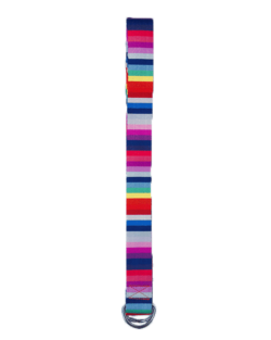 yoga-straps-rainbow-stripes-2