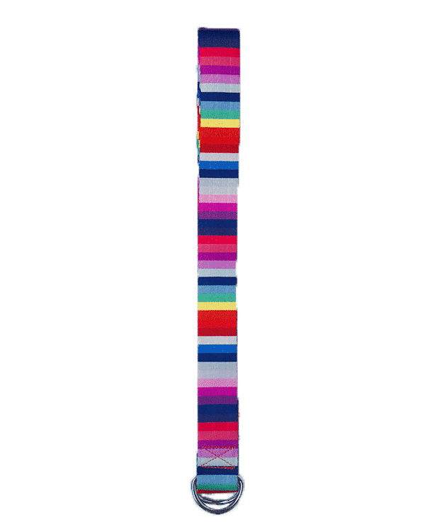 yoga-straps-rainbow-stripes-2