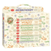 HEM-Aromatherapy-incense-south-africa-yoga-gangeya