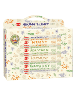 HEM-Aromatherapy-incense-south-africa-yoga-gangeya