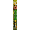 HEM-Camomile-Incense-sticks-south-africa-yoga-gangeya