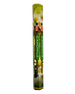 HEM-Camomile-Incense-sticks-south-africa-yoga-gangeya