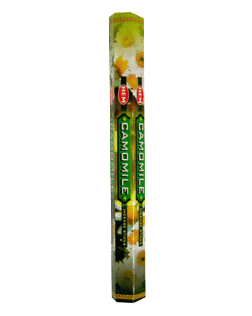 HEM-Camomile-Incense-sticks-south-africa-yoga-gangeya