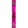HEM---Cleaning-Powers-Incense-sticks-South-Africa-yoga-gangeya