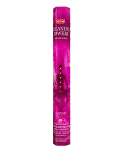 HEM---Cleaning-Powers-Incense-sticks-South-Africa-yoga-gangeya