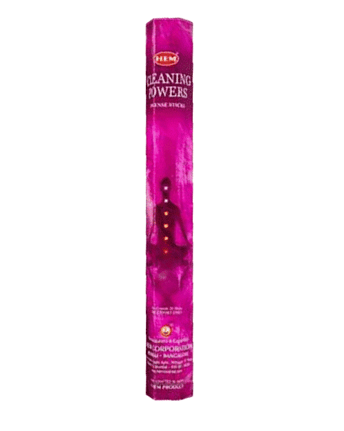 HEM---Cleaning-Powers-Incense-sticks-South-Africa-yoga-gangeya