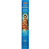 HEM---Lord-Buddha-Incense-Sticks-South-Africa-yoga-gangeya