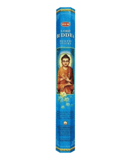 HEM---Lord-Buddha-Incense-Sticks-South-Africa-yoga-gangeya