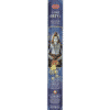 HEM---Lord-Shiva-Incense-Sticks-South-Africa-yoga-gangeya