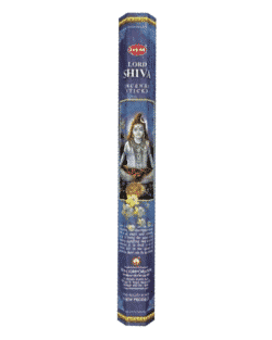 HEM---Lord-Shiva-Incense-Sticks-South-Africa-yoga-gangeya