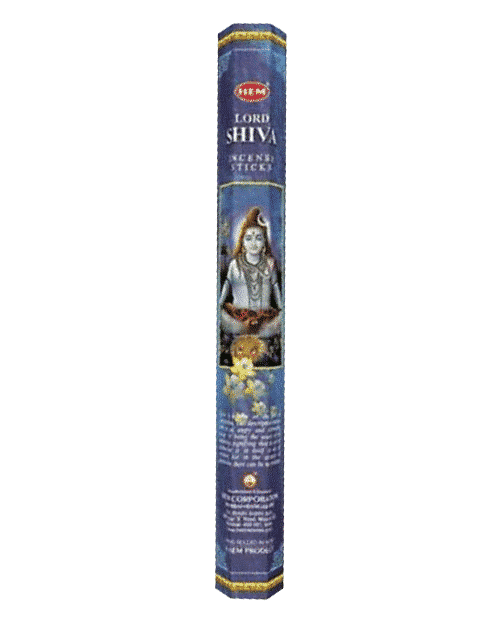 HEM---Lord-Shiva-Incense-Sticks-South-Africa-yoga-gangeya