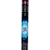 HEM---OM-Incense-Sticks-South-Africa-yoga-gangeya