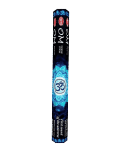 HEM---OM-Incense-Sticks-South-Africa-yoga-gangeya