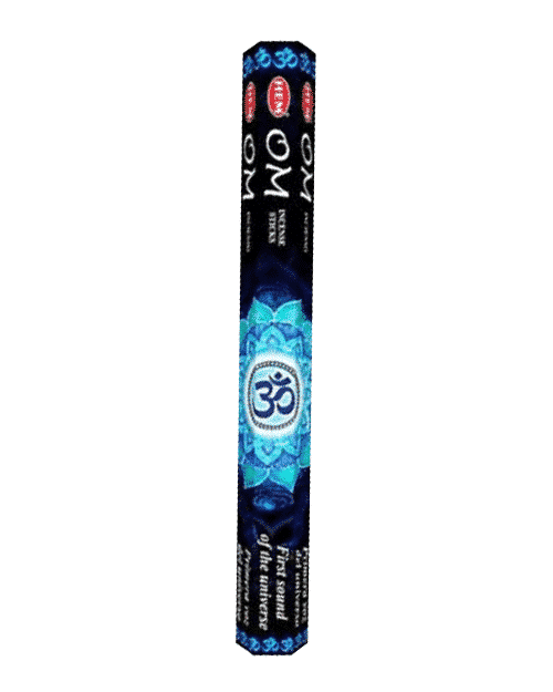 HEM---OM-Incense-Sticks-South-Africa-yoga-gangeya