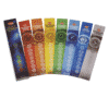 HEM-Seven-Chakras-Incense-Sticks-South-Africa-yoga-gangeya