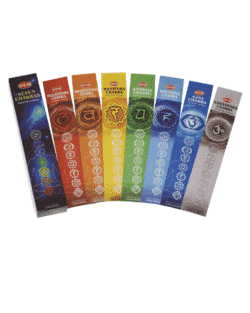 HEM-Seven-Chakras-Incense-Sticks-South-Africa-yoga-gangeya