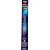 HEM-Seven-Chakras-hex-Incense-Sticks-South-Africa-yoga-gangeya