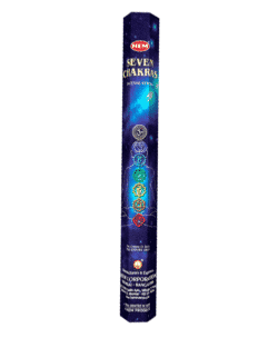 HEM-Seven-Chakras-hex-Incense-Sticks-South-Africa-yoga-gangeya