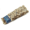Mphepo-smudge-stick-web-2