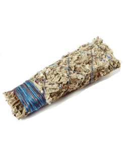 Mphepo-smudge-stick-web-2