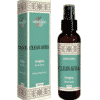 Sacred-Elements-Clean-Aura-Room-Spray